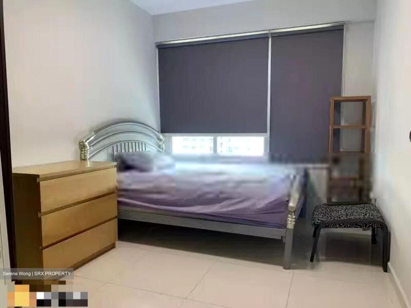 Blk 53 Commonwealth 10 (Queenstown), HDB 4 Rooms #412075701